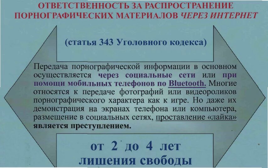 137 1 ук рф. Статья за распространение фотографий. Какая статья за распространение интимных фотографий. Распространение какая статья. Распределение статьи УК РФ.