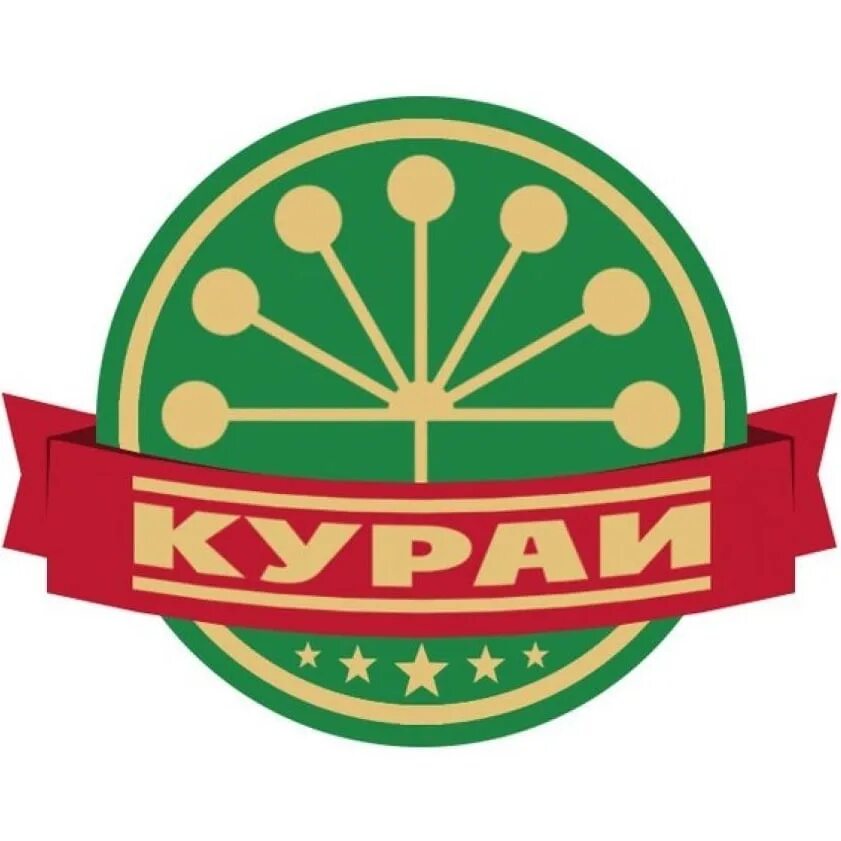 Символ башкортостана. Курай символ башкортостана. курай растение башкирский символ. герб башкирии курай. цветок курая башкортостан.