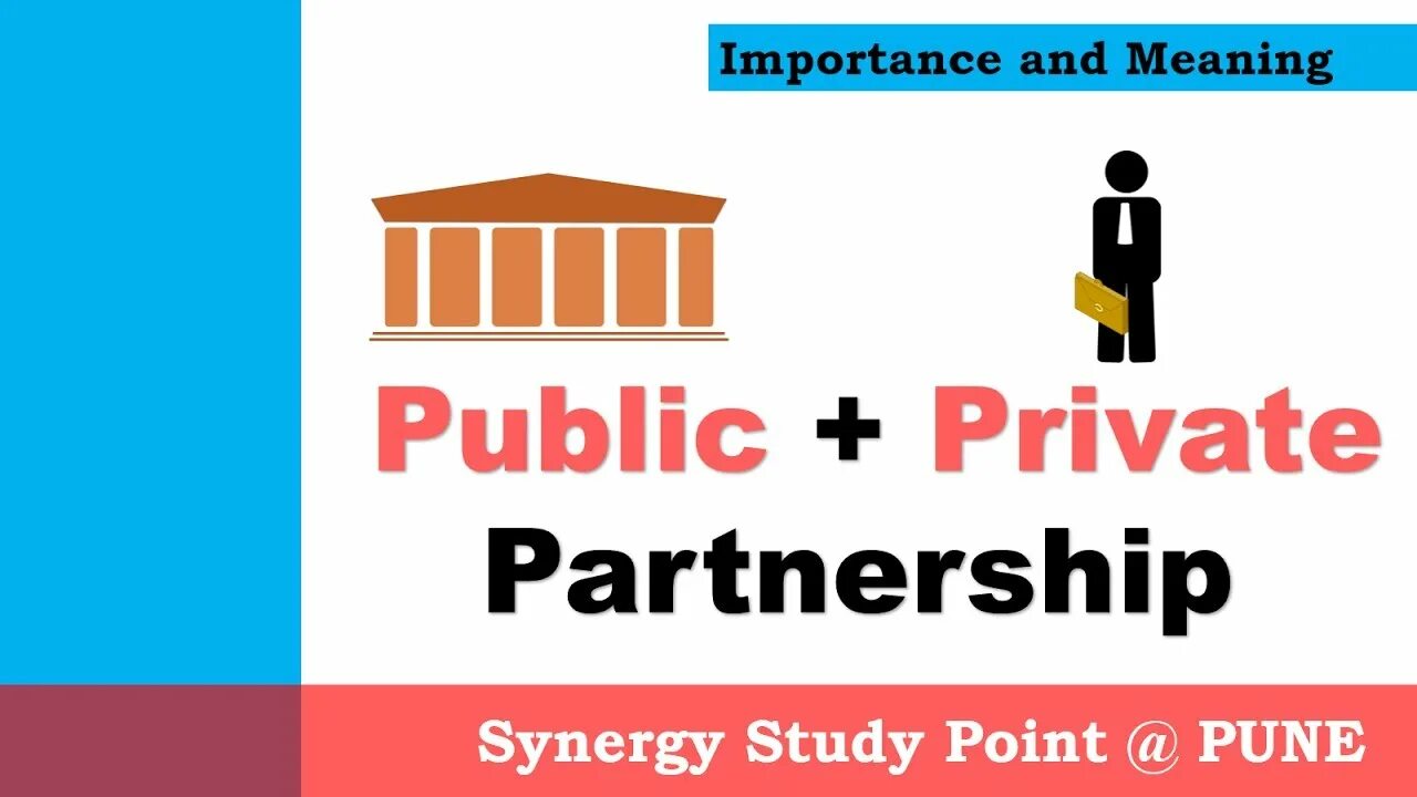 Private partnership. Public private partnerships. Public private partnership article. Public private partnership картинки без фона. Private and public cooperation.