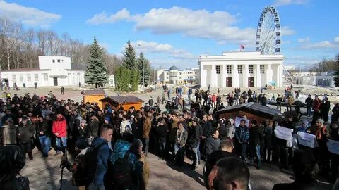 Владимира перенос