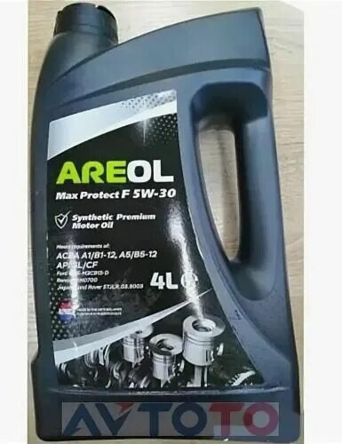 Acea a5 b5 api sl 5w30. Areol 5w30. ореол масло моторное 5w30. areol 5w30ar016. areol 5w30 max protect.