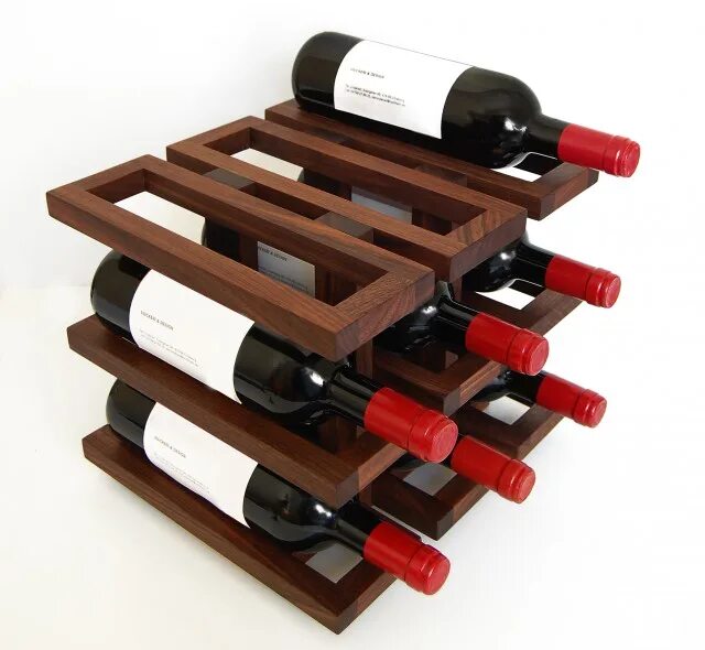 Wine 32 bit