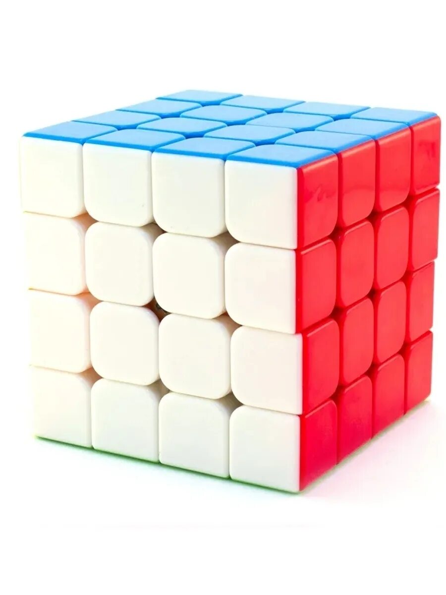 X4 cube. Головоломка MOYU 5x5x5 Cubing Classroom (MOFANGJIAOSHI) mf5s. Кубик рубик 4х4. Вайлдберриз кубик Рубика 4х4. 4x4x4 Cube.