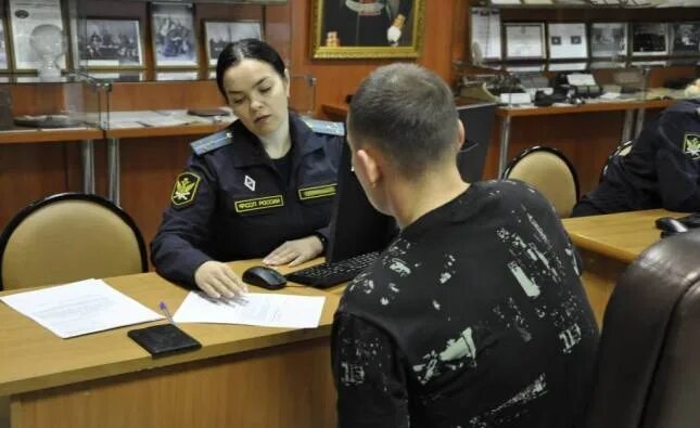 ГУ ФССП Нижегородской. ГУ ФССП Нижегородской области. ФССП Нижний Новгород Карпов. Новости судебные приставы. Нижегородская федеральная служба судебных приставов