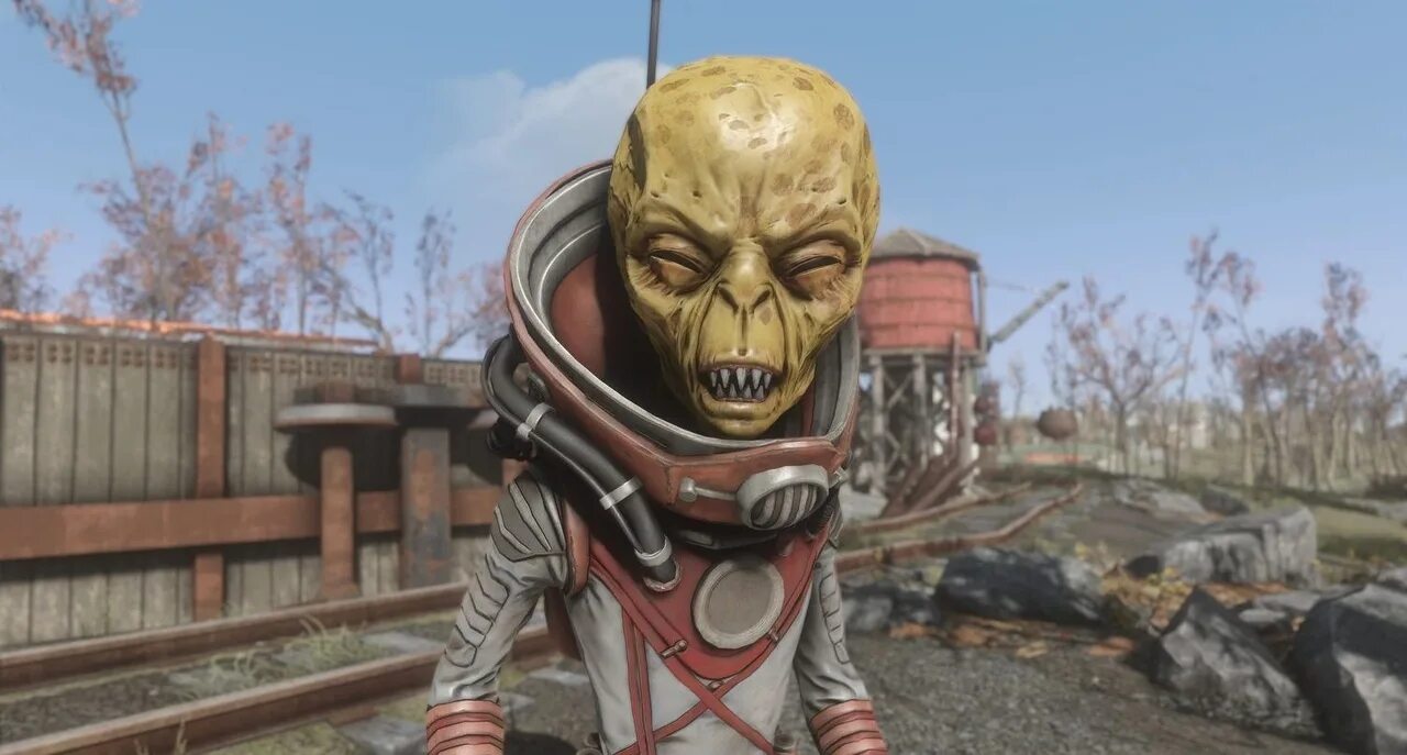 Игра fallout 4. Фоллаут 4 ахав. Fallout 4 скрины. Фоллаут 4 на хбокс. Fallout 4 mod mecha.