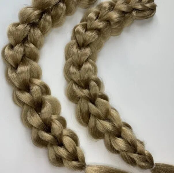 Д косое. Плетение 3д кос. 3д коса с канекалоном. Купим ваши волосы. Д косое.