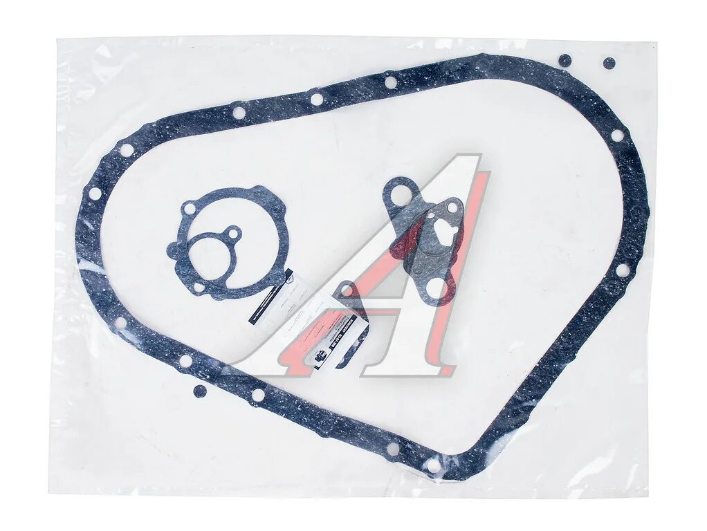 Комплект прокладок кпп камаз 152 с делителем. Комплект прокладок кпп камаз 152. Комплект прокладок раздаточной коробки камаз 4310. Комплект прокладок кпп камаз 5320. Ремкомплект кпп камаз.