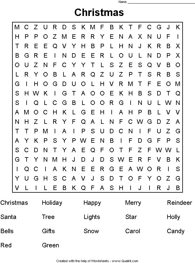 Найди слово новый год. Задания Christmas Wordsearch. Искать слова Рождество. Christmas поиск слов. Word search игра.