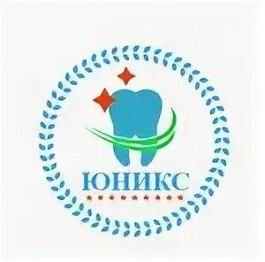 Юникс центр. Юникс центр