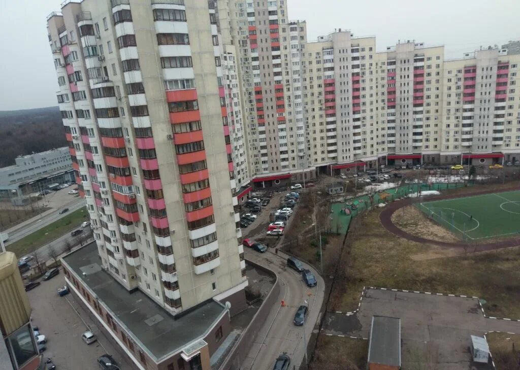 Миклухо-маклая 44. Миклуха маклая 44. Ул. Улица миклухо маклая дом 44. Ул.