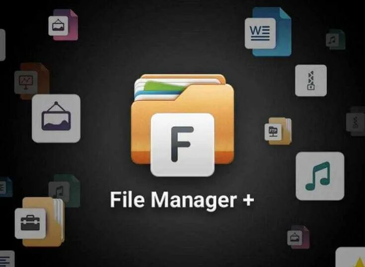 Файл менеджер. Файловый менеджер для windows. Manetor android ss. Андроид премиум. Менеджер файлов для windows 10.
