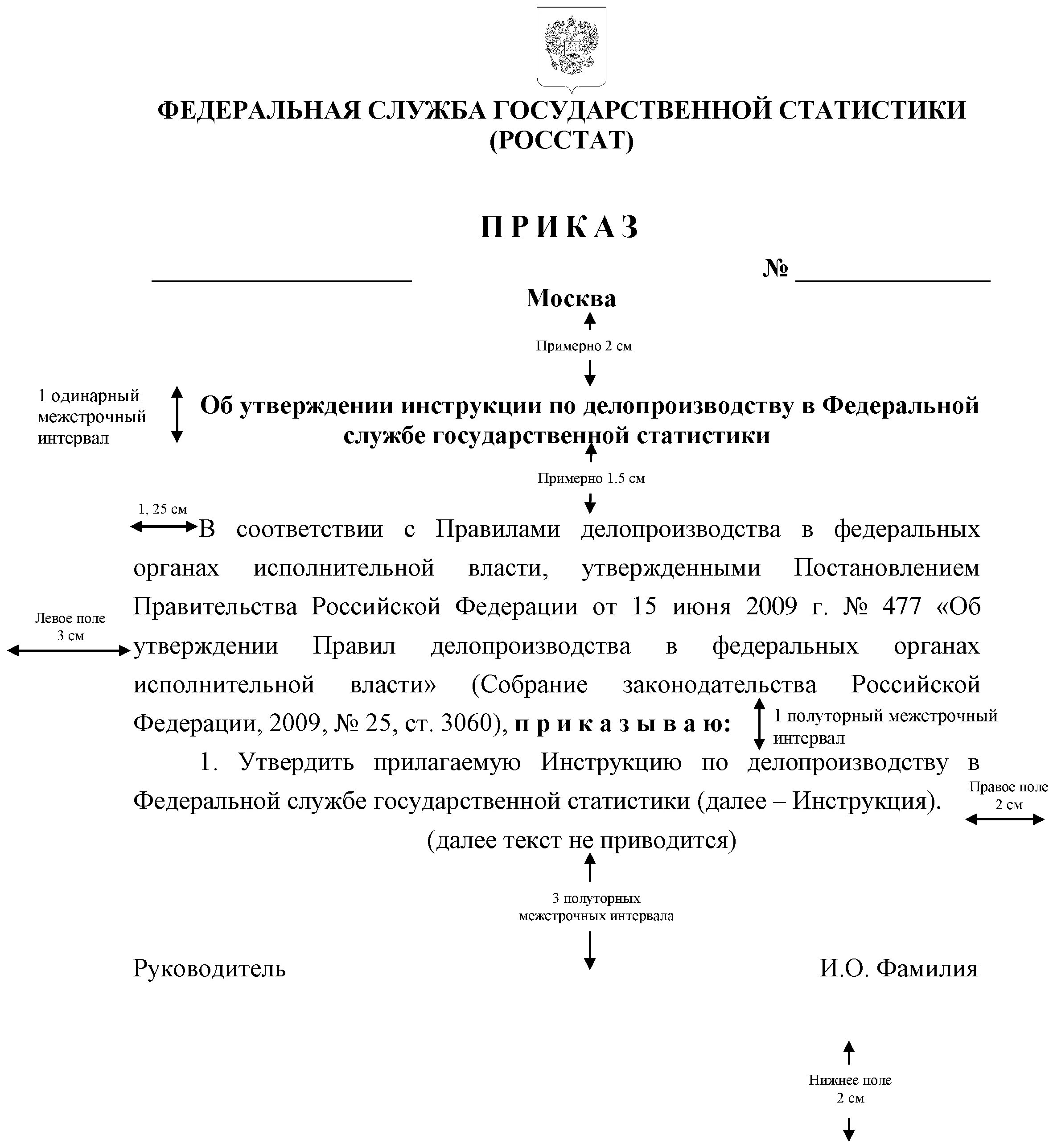 Типовые распоряжения. Бланк приказа образец делопроизводство. Правила оформления приказа делопроизводство по ГОСТУ. Макет оформления проекта приказа по делопроизводству. Пример оформления приказа по ГОСТУ.