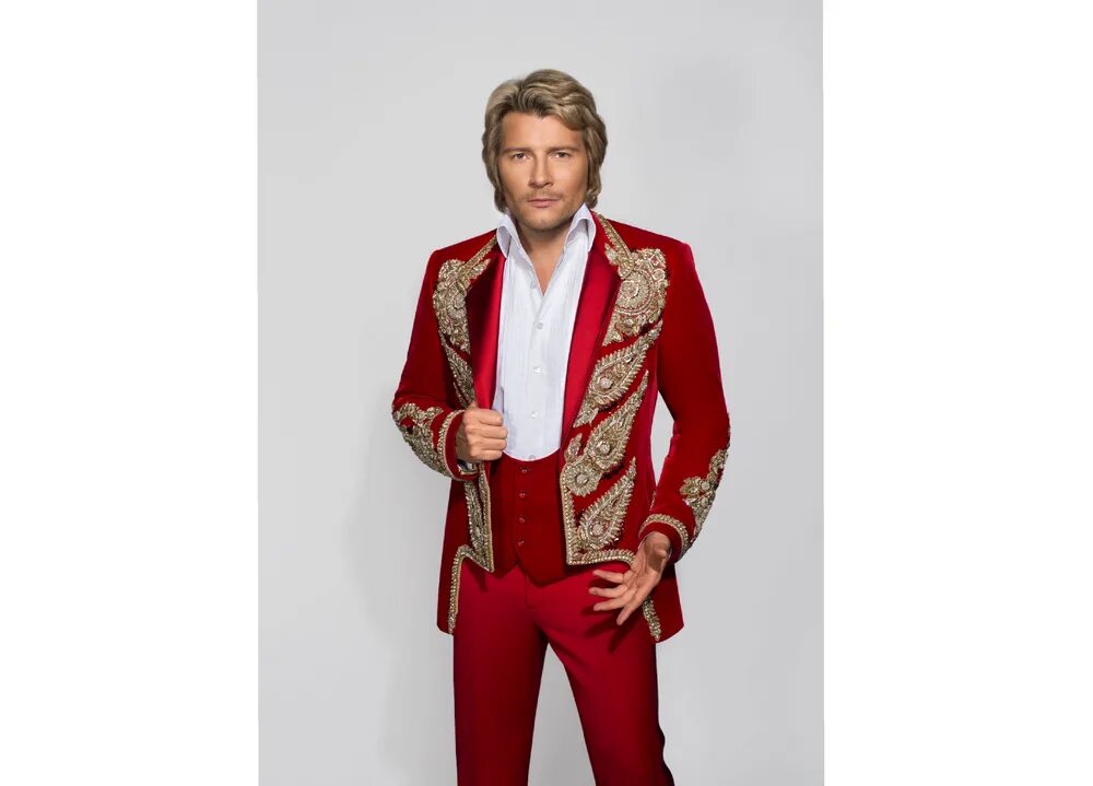 Одежда басков. Фото николая баскова 2023. Басков 2023. Одежда басков. Одежда басков.