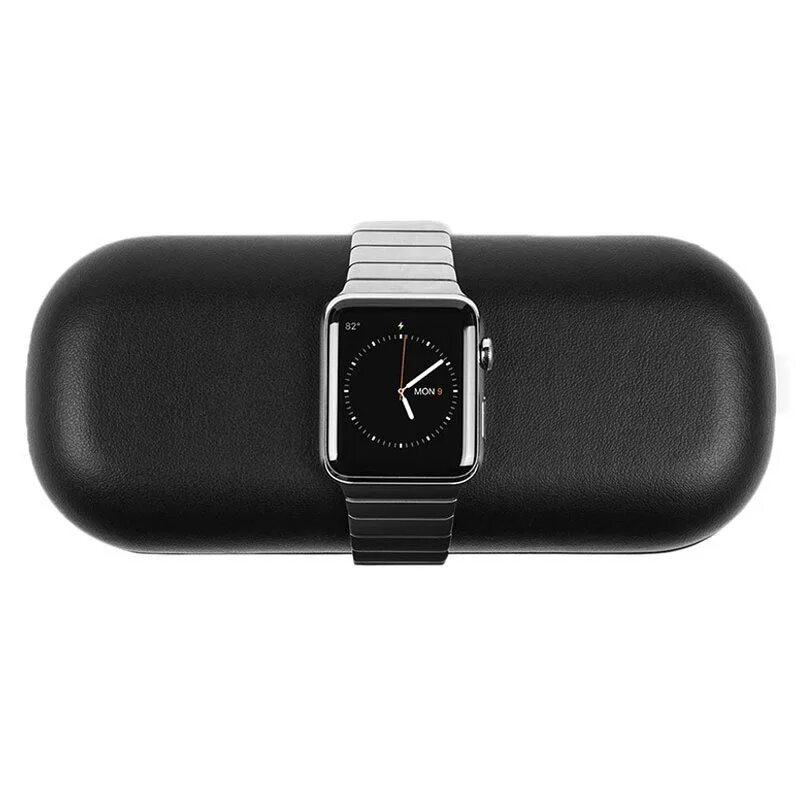 Зарядное для часов apple. Зарядка для apple watch. apple watch 12. apple watch 12 pro. часы apple watch зарядка png.