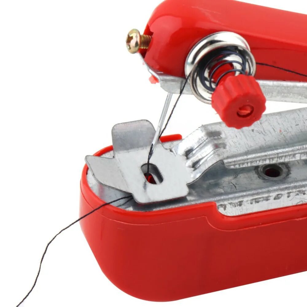 Ручная машинка отзывы. Мини швейная машинка Mini Sewing Machine. Швейная машинка мини Sew Sew. Портативная мини швейная машинка Mini Sewing Machine. Ручная швейная машинка (мини-стечер). Mini hand Sewing Machine.