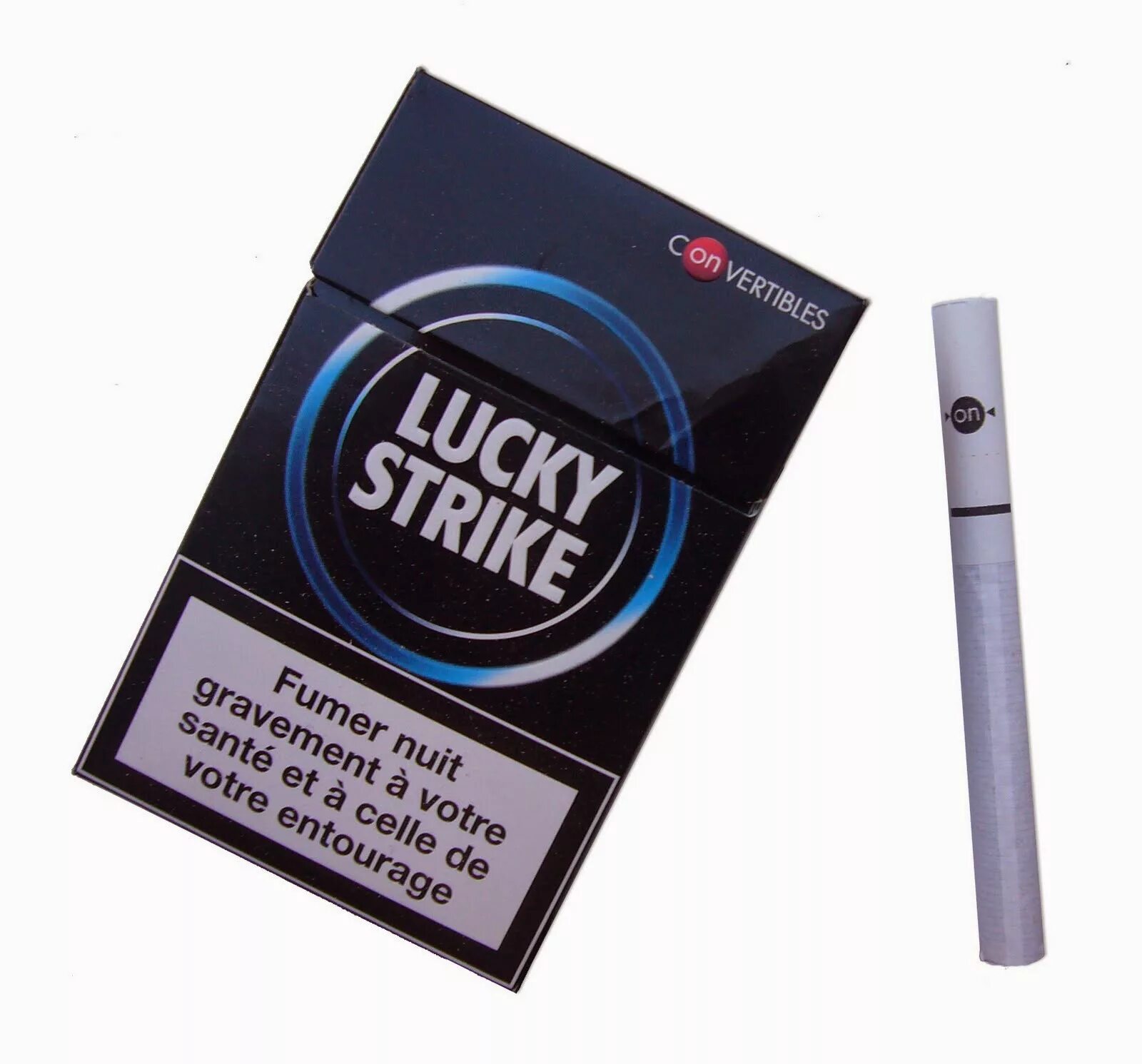 Лаки страйк с кнопкой. Лаки страйк компакт Блю. Сигареты Lucky Strike компакт. Сигареты Lucky Strike Compact Blue. Синареты лакистарйк компаткт.