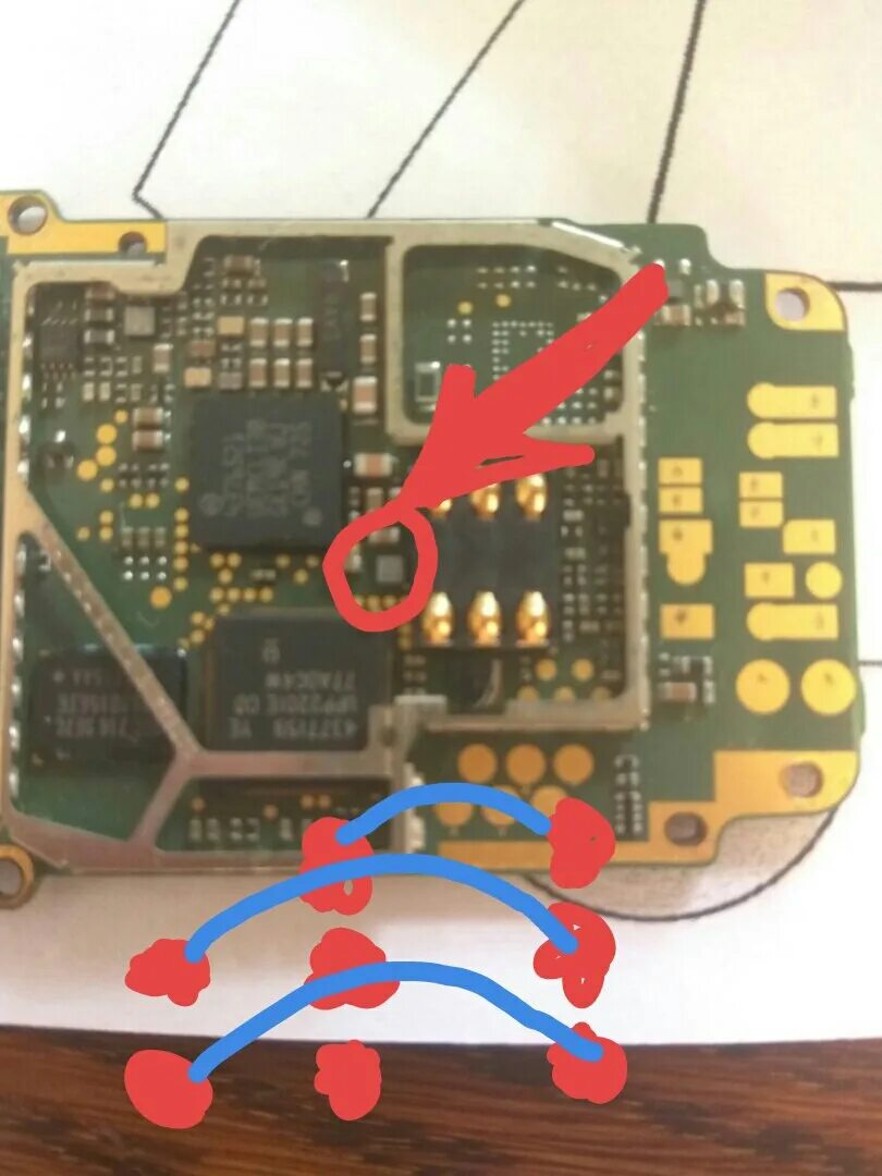 Нокиа 3110 перемычки чип. Стекляшка микрофон нокиа 3110. Nokia 6300 перемычки вместо стекляхи SIM. Стекляшка перемычка клавиатуры нокиа 11 10. Не видит контакты сим