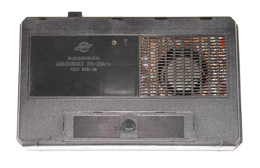 Альпинист рп 321. Альпинист 418 радиоприемник. Радиоприёмник альпинист рп-224. Альпинист 417 радиоприемник. Радиоприёмник альпинист рп-224.