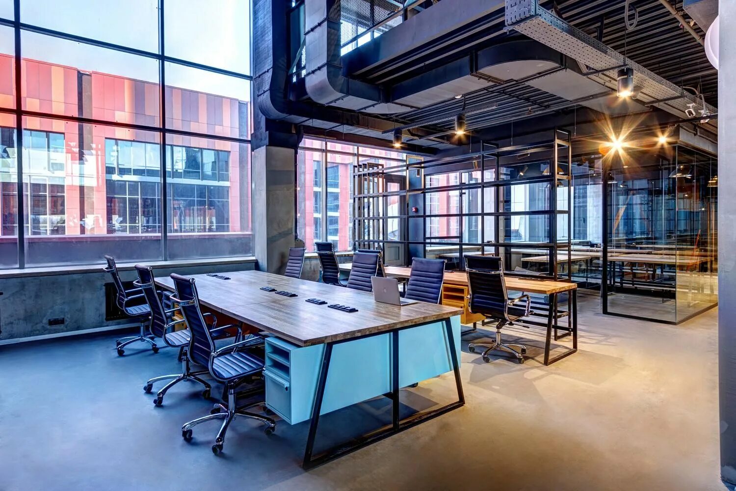 Бизнес центр коворкинг. Coworking москва. коворкинг центр москва. terminal тбилиси коворкинг. коворкинг офис.