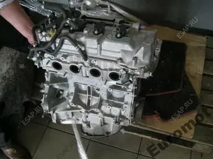84 kw