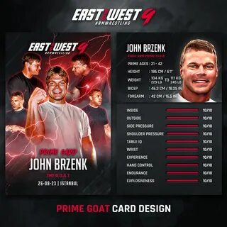 East vs west 10 время