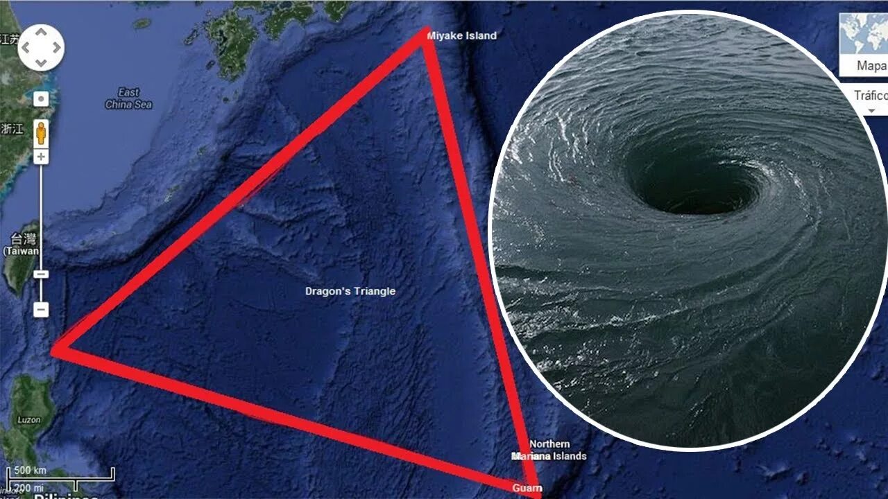 Devil s triangle. Море дьявола бермудский треугольник. бермудский треугольник (bermuda triangle) :. бермудский треугольник и марианская впадина. треугольник дьявола в тихом океане.
