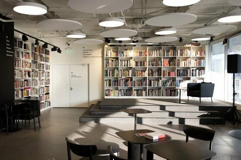 читай-город новосибирск. магазин пиотровский екатеринбург. магазин пиотровский пермь. пиотровский книжный магазин екатеринбург. читай-город екатеринбург.