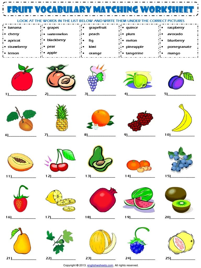 Fruits exercises. Фрукты задания для детей англ яз. упражнения по теме фрукты и овощи английский язык. задания на тему фрукты и овощи на англ языке. fruits and vegetables задания для детей.