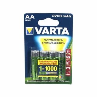 2700 мач