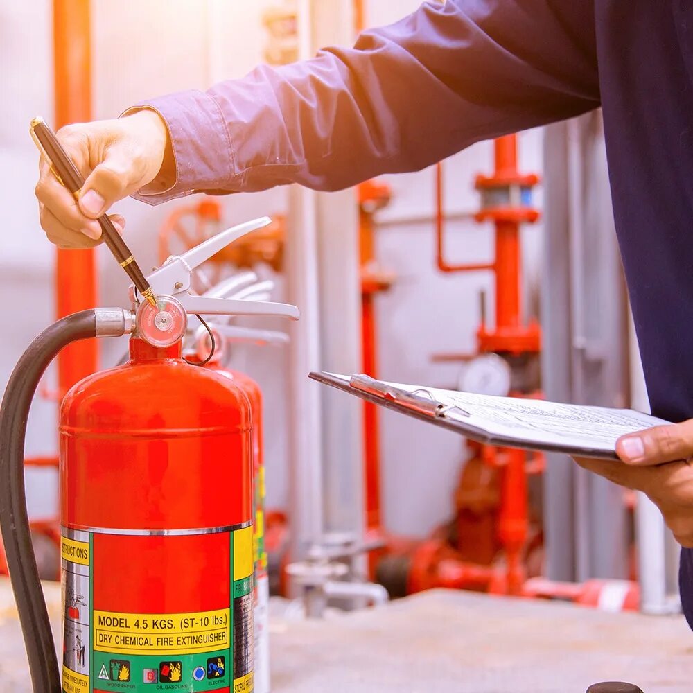 Где зарядить огнетушитель. Огнетушитель углекислотный оу-40. Перезарядка огнетушитель оп - 1,2,3,5,10. Где зарядить огнетушитель. Техническое обслуживание огнетушителей.