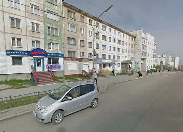 Кирова 29 новокузнецк. Совкомбанк тосно. Совкомбанк ростов-на-дону будённовский проспект. Гагарина 27 магадан. Банки белогорска амурской области.