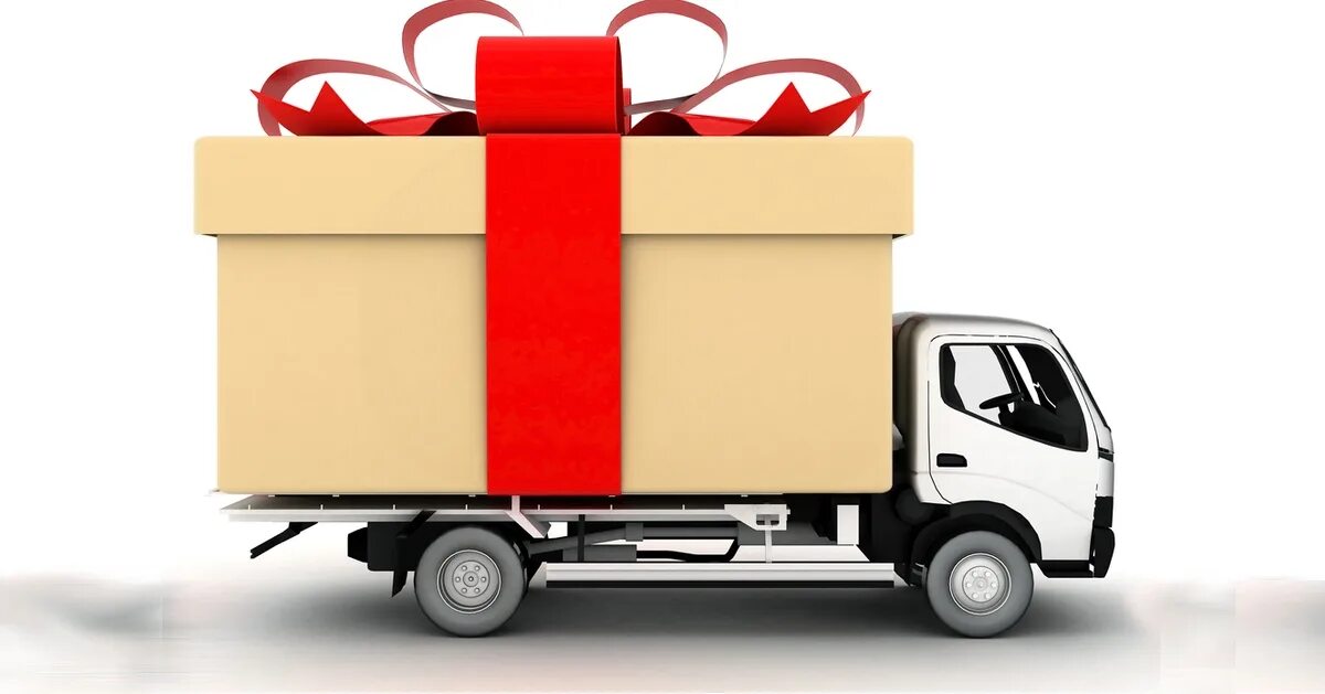 Этапы оформления заказа. Спрос закон спроса. Способы доставки интернет магазинов. Схема перепродажи товара. Спрос величина спроса закон спроса кривая спроса.