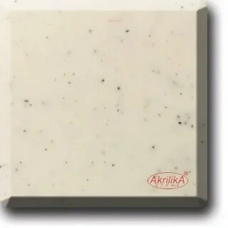 Акрилика тюмень