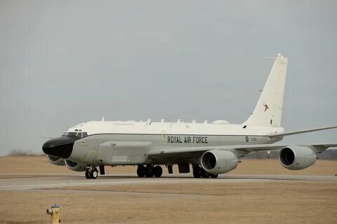 Rc 135w