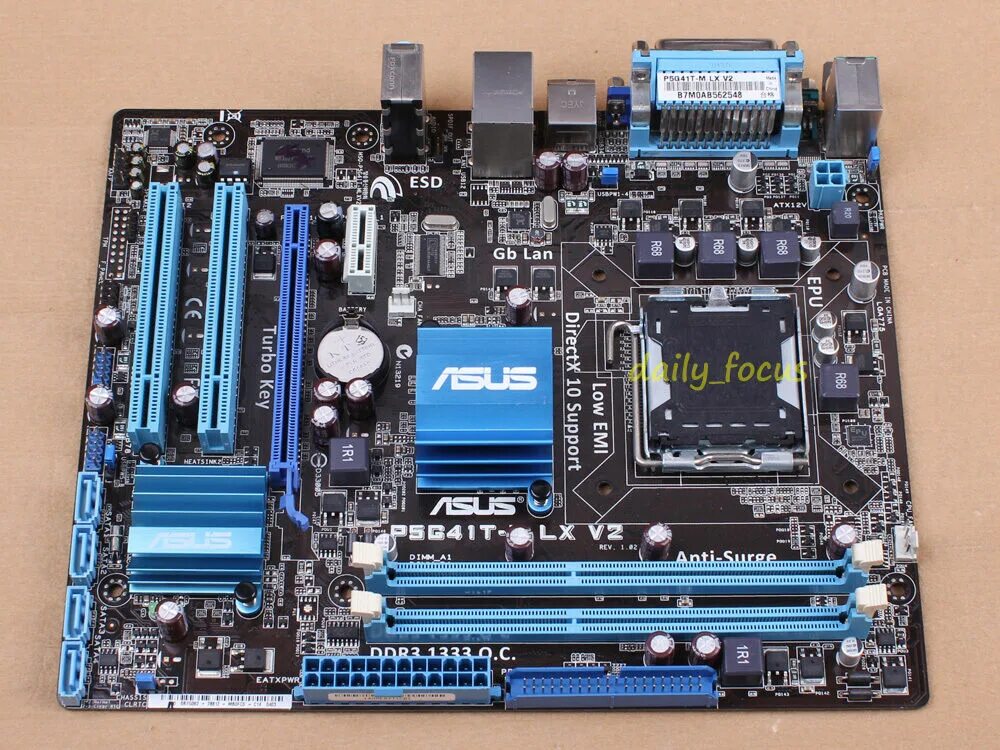 P5g41t m lx2 gb bios. Anti surge asus материнская. asus p5g41t-m lx. asus p5g41-m le. asus anti-surge 775.