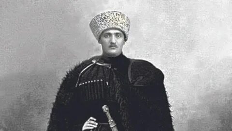 Лакоба википедия