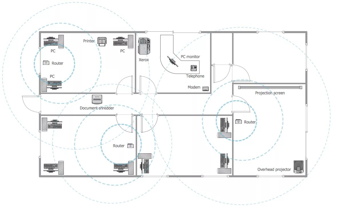 План офиса дизайн студии. Оптимизация офисного пространства схема. Office Layout Plan. Офисное пространство Layout. Net plan