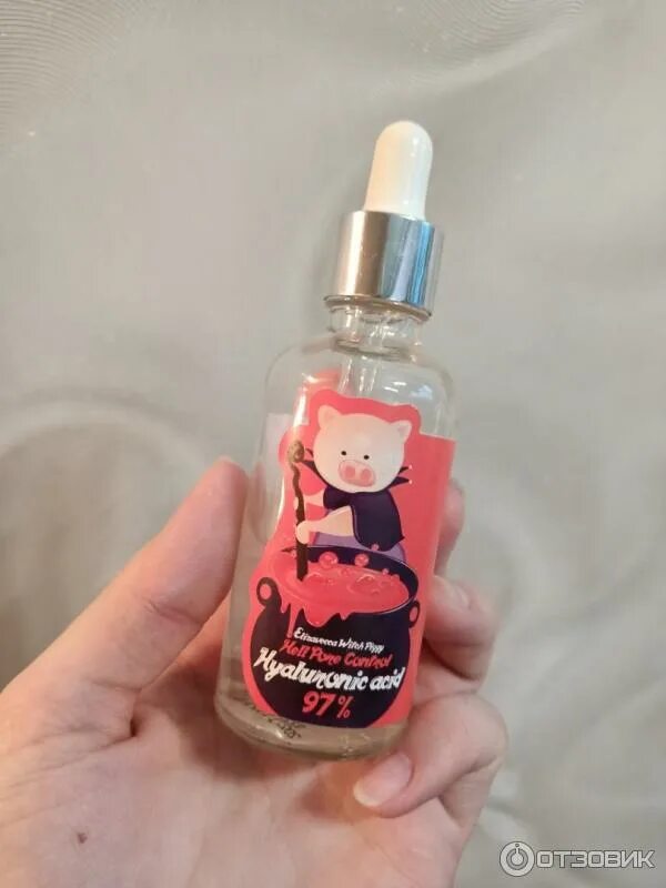 Elizavecca pore control acid 97. Сыворотка elizavecca witch piggy hell pore control hyaluronic. Elizavecca pore control acid 97. Гиалуроновая сыворотка от елизавекка. Сыворотка с содержанием 97% гиалуроновой кислоты hell pore control hyaluronic acid 97%.