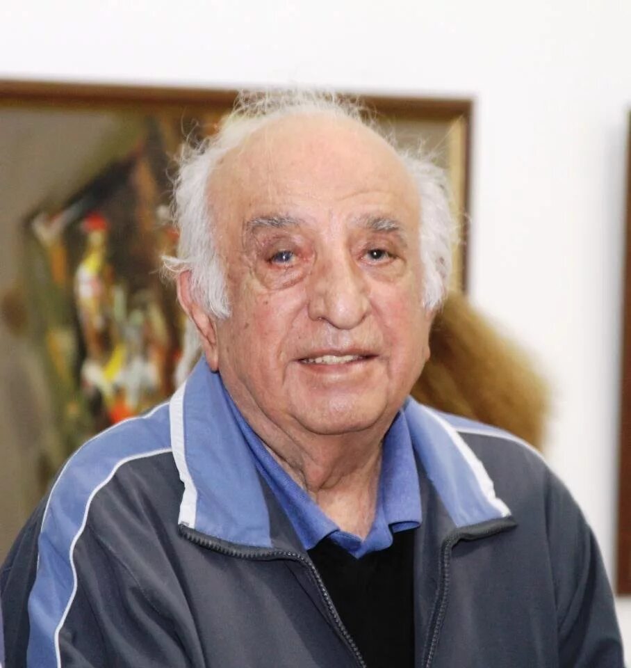 Иосиф акопян. Иосиф акопян. Акоп мнацаканович акопян. Gor hakobyan ок. Гагик акопян борец.