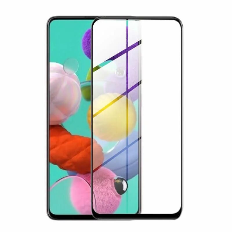 Стекло на самсунг а 22. Защитное стекло samsung a72. защитное стекло samsung galaxy a52. защитное стекло samsung a31/a51 9d. защитное стекло для смартфона samsung galaxy a51.