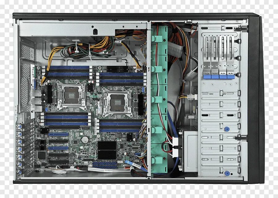 Сервер xeon. Сервер intel w2600cr. сервер intel p4. корпус intel p4304. сервер intel xeon.
