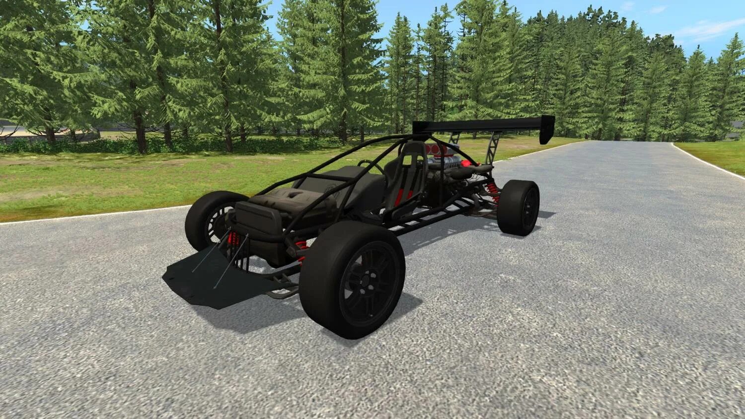 Beamng mods maps. Картинг для BEAMNG Drive. Мотоциклы для BEAMNG Drive. Modsgaming BEAMNG квадроцикл. BEAMNG Drive мотоцикл Урал.