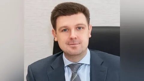 Московский назначать