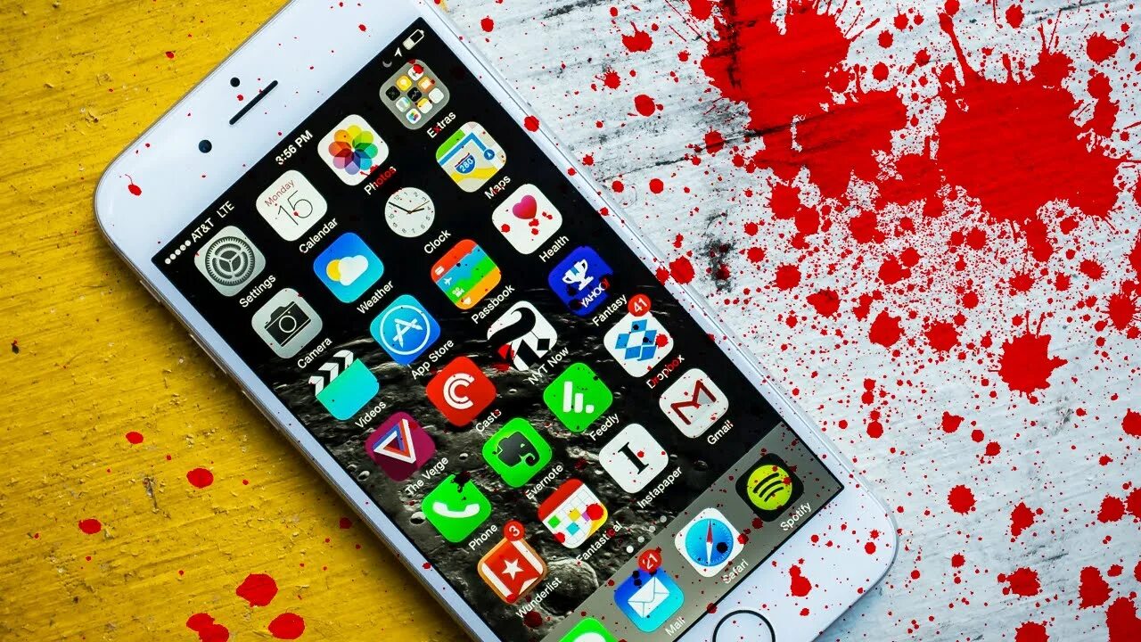 Ban app. Бан на айфоне. Banned iphone. Ban on iphone. Chinese apps.