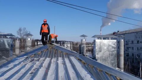 Капремонт амурская область сайт