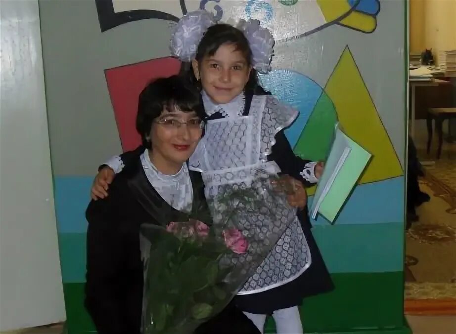 Новонагаево. Новонагаево кладбище. Погода новонагаево краснокамский. Фото новонагаево. Погода новонагаево краснокамский.