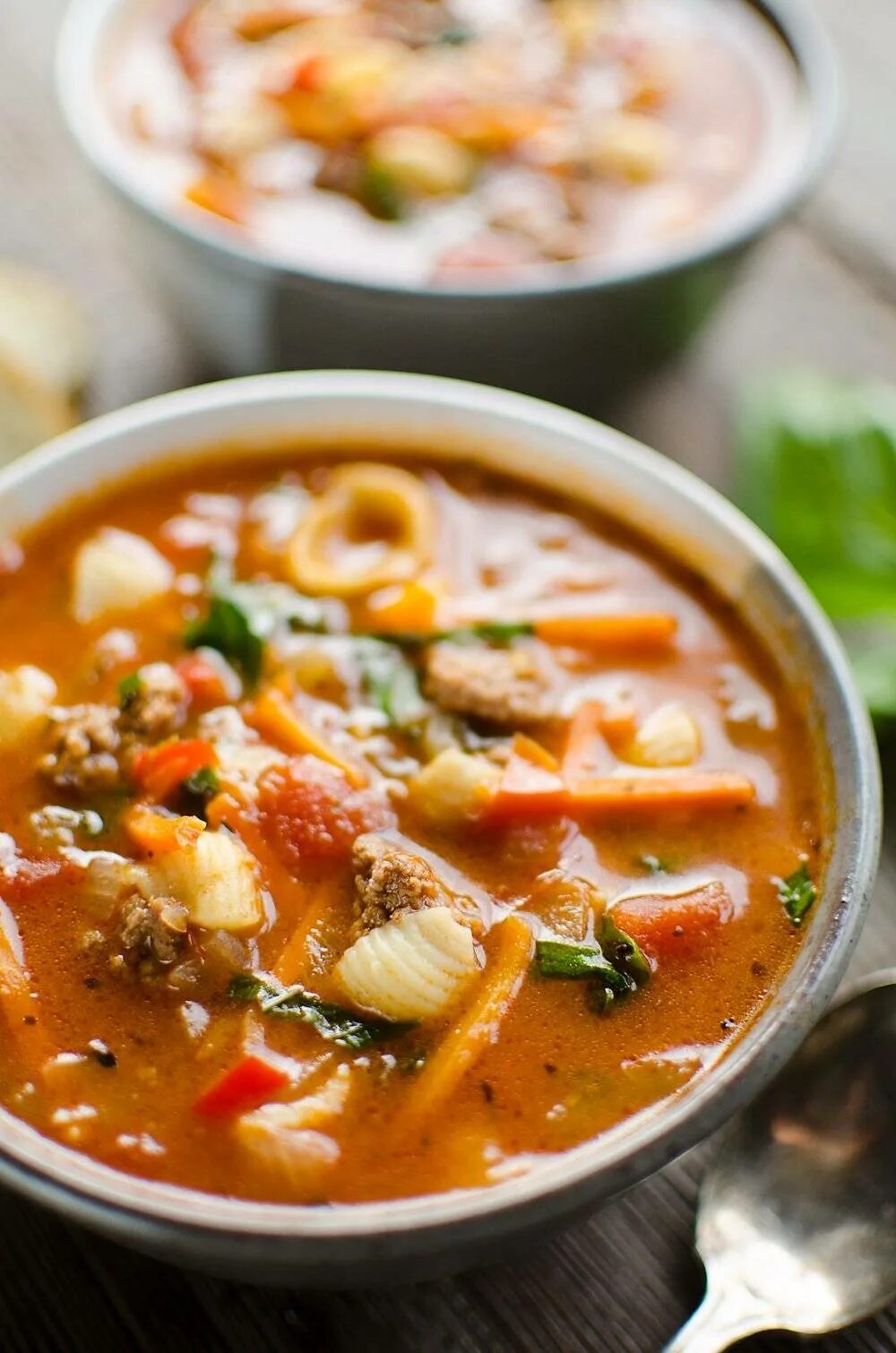 Суп на обед быстро и вкусно. Суп камбелс. для супа. аппетитный суп. супчик на обед.