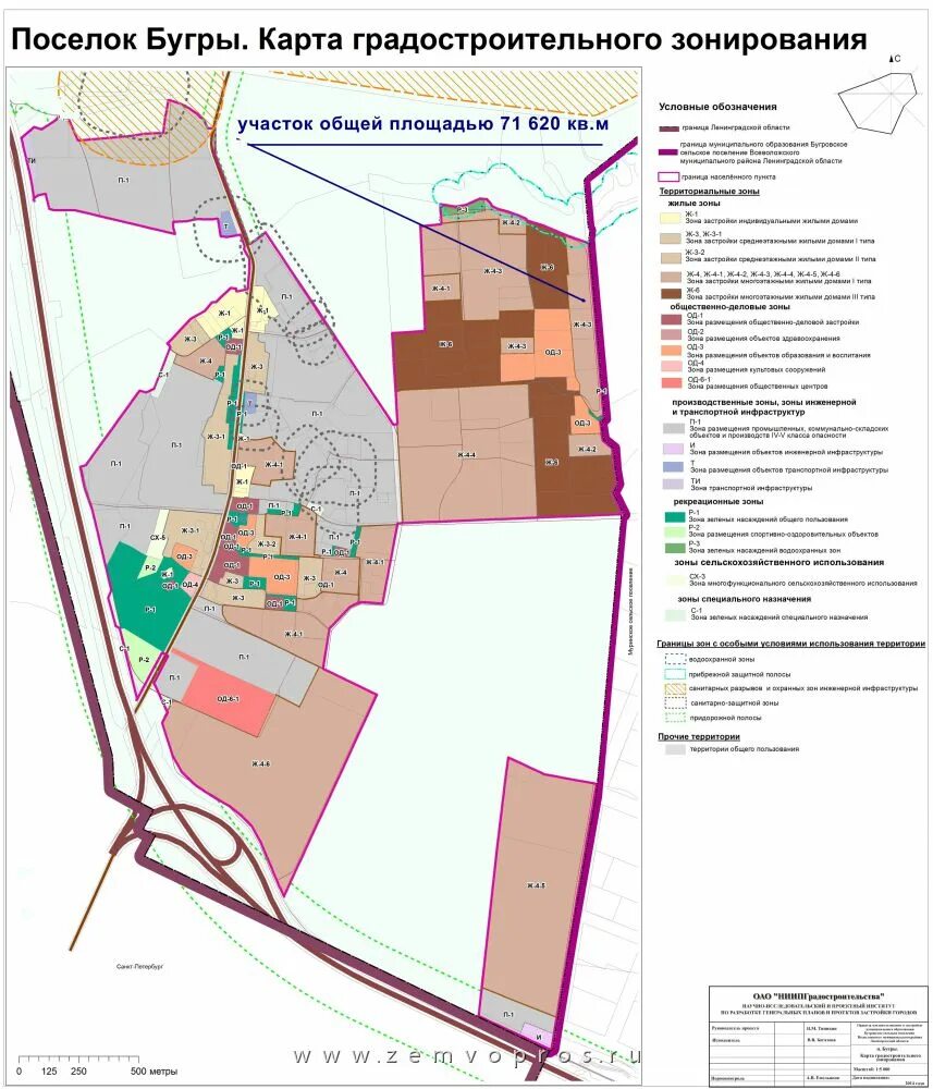 Градостроительный план Бугровское сельское поселение. План развития поселка Бугры Ленинградской. План застройки Бугров и Мурино. План застройки поселка Бугры. Ленинградская область всеволожский район мурино электронный дневник