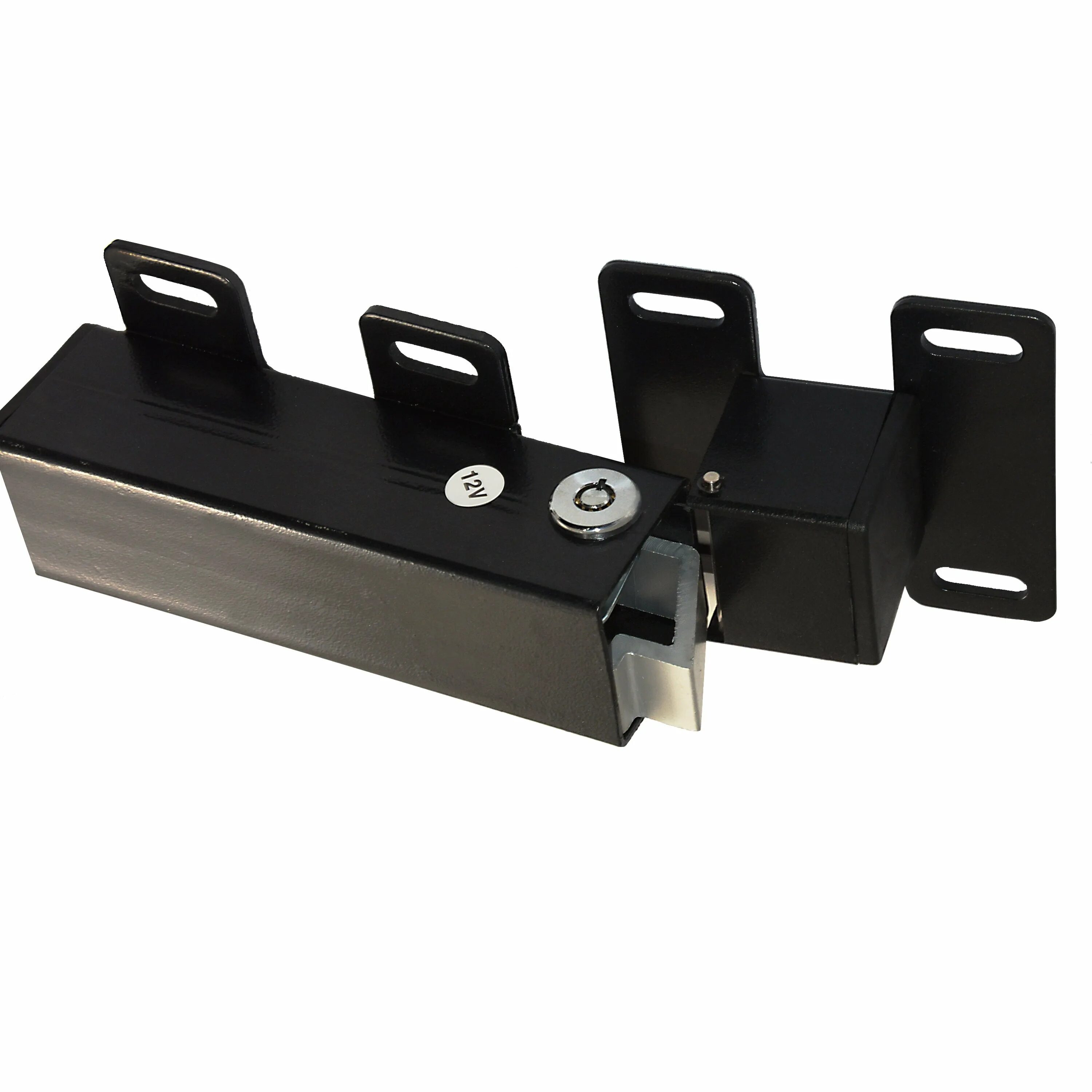 Электромеханический замок для распашных ворот hormann. Электромагнитный замок для распашных ворот bft. Замок электрический для распашных ворот aleko lm149. Замок lock 82. Nice pla 11 замок электромеханический.