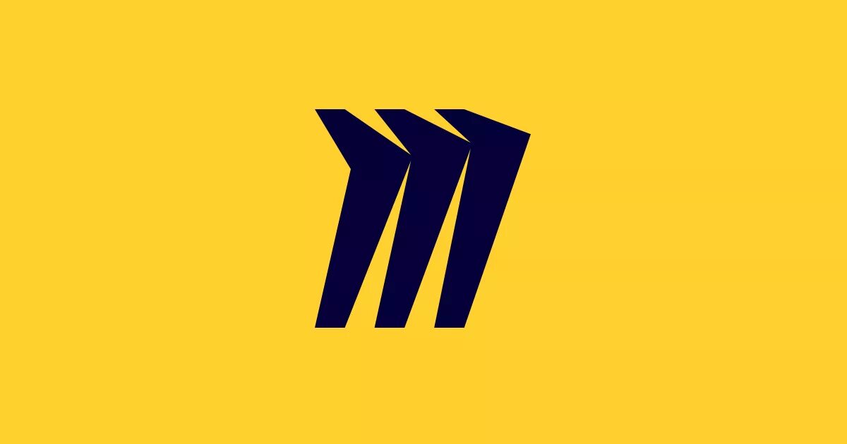 Значок miro. Miro team. Значок miro. Миро доска лого. Miro team.
